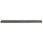 Hyperline TGB3-1050-ZN Горизонтальный опорный уголок длиной 1050 мм, оцинкованная сталь (для шкафов серии TTB) Hyperline TGB3-1050-ZN Горизонтальный опорный уголок длиной 1050 мм, оцинкованная сталь (для шкафов серии TTB)
