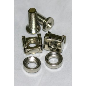 Hyperline TGB3-650-ZN Горизонтальный опорный уголок длиной 650 мм, оцинкованная сталь (для шкафов серии TTB, TTR) Hyperline TGB3-650-ZN Горизонтальный опорный уголок длиной 650 мм, оцинкованная сталь (для шкафов серии TTB, TTR)