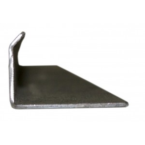 Hyperline TGB3-650-ZN Горизонтальный опорный уголок длиной 650 мм, оцинкованная сталь (для шкафов серии TTB, TTR) Hyperline TGB3-650-ZN Горизонтальный опорный уголок длиной 650 мм, оцинкованная сталь (для шкафов серии TTB, TTR)