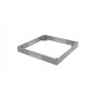 Hyperline TLT2-811-RAL7035 Цоколь 800х1000х100мм (ШхГхВ), для шкафов серии TTB, цвет серый (RAL 7035) Hyperline TLT2-811-RAL7035 Цоколь 800х1000х100мм (ШхГхВ), для шкафов серии TTB, цвет серый (RAL 7035)