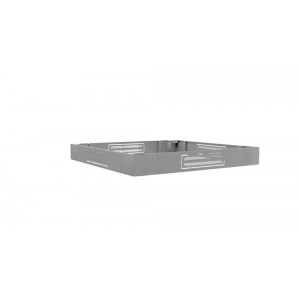 Hyperline TLT2-811-RAL7035 Цоколь 800х1000х100мм (ШхГхВ), для шкафов серии TTB, цвет серый (RAL 7035) Hyperline TLT2-811-RAL7035 Цоколь 800х1000х100мм (ШхГхВ), для шкафов серии TTB, цвет серый (RAL 7035)