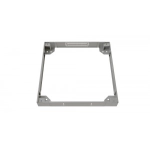 Hyperline TLT2-811-RAL7035 Цоколь 800х1000х100мм (ШхГхВ), для шкафов серии TTB, цвет серый (RAL 7035) Hyperline TLT2-811-RAL7035 Цоколь 800х1000х100мм (ШхГхВ), для шкафов серии TTB, цвет серый (RAL 7035)