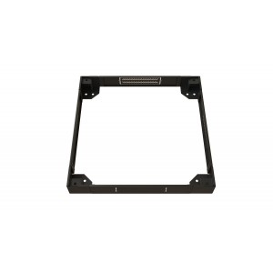 Hyperline TLT2-881-RAL9004 Цоколь 800х800х100мм (ШхГхВ), для шкафов серии TTB, цвет черный (RAL 9004) Hyperline TLT2-881-RAL9004 Цоколь 800х800х100мм (ШхГхВ), для шкафов серии TTB, цвет черный (RAL 9004)