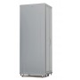 Hyperline TTR-2266-DD-RAL7035 Шкаф напольный 19-дюймовый, 22U, 1166x600х600 мм (ВхШхГ), передняя и задняя распашные перфорированные двери (75%), ручка с замком, цвет серый (RAL 7035) (разобранный) Hyperline TTR-2266-DD-RAL7035 Шкаф напольный 19-дюймовый, 22U, 1166x600х600 мм (ВхШхГ), передняя и задняя распашные перфорированные двери (75%), ручка с замком, цвет серый (RAL 7035) (разобранный)