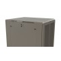 Hyperline TTR-4261-DD-RAL7035 Шкаф напольный 19-дюймовый, 42U, 2055x600х1000 мм (ВхШхГ), передняя и задняя распашные перфорированные двери (75%), ручка с замком, цвет серый (RAL 7035) (разобранный) Hyperline TTR-4261-DD-RAL7035 Шкаф напольный 19-дюймовый, 42U, 2055x600х1000 мм (ВхШхГ), передняя и задняя распашные перфорированные двери (75%), ручка с замком, цвет серый (RAL 7035) (разобранный)