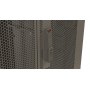 Hyperline TTR-4281-DD-RAL7035 Шкаф напольный 19-дюймовый, 42U, 2055x800х1000 мм (ВхШхГ), передняя и задняя распашные перфорированные двери (75%), ручка с замком, 2 вертикальных кабельных организатора, цвет серый (RAL 7035) (разобранный) Hyperline TTR-4281-DD-RAL7035 Шкаф напольный 19-дюймовый, 42U, 2055x800х1000 мм (ВхШхГ), передняя и задняя распашные перфорированные двери (75%), ручка с замком, 2 вертикальных кабельных организатора, цвет серый (RAL 7035) (разобранный)