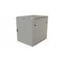 Hyperline TWB-1568-SR-RAL7035 Шкаф настенный 19-дюймовый (19), 15U, 775x600х800мм, металлическая передняя дверь с замком, две боковые панели, цвет серый (RAL 7035) (разобранный) Hyperline TWB-1568-SR-RAL7035 Шкаф настенный 19-дюймовый (19), 15U, 775x600х800мм, металлическая передняя дверь с замком, две боковые панели, цвет серый (RAL 7035) (разобранный)