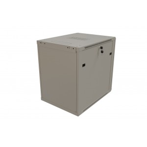 Hyperline TWB-1568-SR-RAL7035 Шкаф настенный 19-дюймовый (19), 15U, 775x600х800мм, металлическая передняя дверь с замком, две боковые панели, цвет серый (RAL 7035) (разобранный) Hyperline TWB-1568-SR-RAL7035 Шкаф настенный 19-дюймовый (19), 15U, 775x600х800мм, металлическая передняя дверь с замком, две боковые панели, цвет серый (RAL 7035) (разобранный)