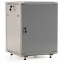 Hyperline TWB-FC-1245-SR-RAL7035 Шкаф настенный 19-дюймовый (19), 12U, 662x600х450мм, металлическая передняя дверь с замком, две боковые панели, с возможностью установки на ножки (в комплекте), цвет серый (RAL 7035) (разобранный) Hyperline TWB-FC-1245-SR-RAL7035 Шкаф настенный 19-дюймовый (19), 12U, 662x600х450мм, металлическая передняя дверь с замком, две боковые панели, с возможностью установки на ножки (в комплекте), цвет серый (RAL 7035) (разобранный)
