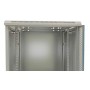 Hyperline TWB-FC-1566-SR-RAL7035 Шкаф настенный 19-дюймовый (19), 15U, 787x600х600мм, металлическая передняя дверь с замком, две боковые панели, с возможностью установки на ножки (в комплекте), цвет серый (RAL 7035) (разобранный) Hyperline TWB-FC-1566-SR-RAL7035 Шкаф настенный 19-дюймовый (19), 15U, 787x600х600мм, металлическая передняя дверь с замком, две боковые панели, с возможностью установки на ножки (в комплекте), цвет серый (RAL 7035) (разобранный)
