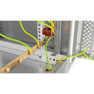 Hyperline TWB-FC-1845-GP-RAL7035 Шкаф настенный 19-дюймовый (19), 18U, 920x600х450мм, стеклянная дверь с перфорацией по бокам, ручка с замком, с возможностью установки на ножки (в комплекте), цвет серый (RAL 7035) (разобранный) Hyperline TWB-FC-1845-GP-RAL7035 Шкаф настенный 19-дюймовый (19), 18U, 920x600х450мм, стеклянная дверь с перфорацией по бокам, ручка с замком, с возможностью установки на ножки (в комплекте), цвет серый (RAL 7035) (разобранный)