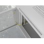 Hyperline TWL-1245-SR-RAL7035 Шкаф настенный 19-дюймовый (19), 12U, 650x600х450мм, металлическая дверь, несъемные стенки, 1 пара профилей, цвет серый (RAL 7035) (собранный) Hyperline TWL-1245-SR-RAL7035 Шкаф настенный 19-дюймовый (19), 12U, 650x600х450мм, металлическая дверь, несъемные стенки, 1 пара профилей, цвет серый (RAL 7035) (собранный)