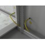 Hyperline TWL-1245-SR-RAL7035 Шкаф настенный 19-дюймовый (19), 12U, 650x600х450мм, металлическая дверь, несъемные стенки, 1 пара профилей, цвет серый (RAL 7035) (собранный) Hyperline TWL-1245-SR-RAL7035 Шкаф настенный 19-дюймовый (19), 12U, 650x600х450мм, металлическая дверь, несъемные стенки, 1 пара профилей, цвет серый (RAL 7035) (собранный)