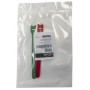 Hyperline WASN-180-mix-10 Хомут для кабеля, липучка с мягкой застежкой, 180x14 мм, цвет в ассортименте (10 шт.) Hyperline WASN-180-mix-10 Хомут для кабеля, липучка с мягкой застежкой, 180x14 мм, цвет в ассортименте (10 шт.)