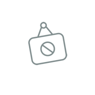 Hyperline WMBL-25x33-A4L-WH Самоламинирующиеся наклейки для печати на лазерных принтерах 25 мм х 33 мм, (1 лист, 64 наклейки)